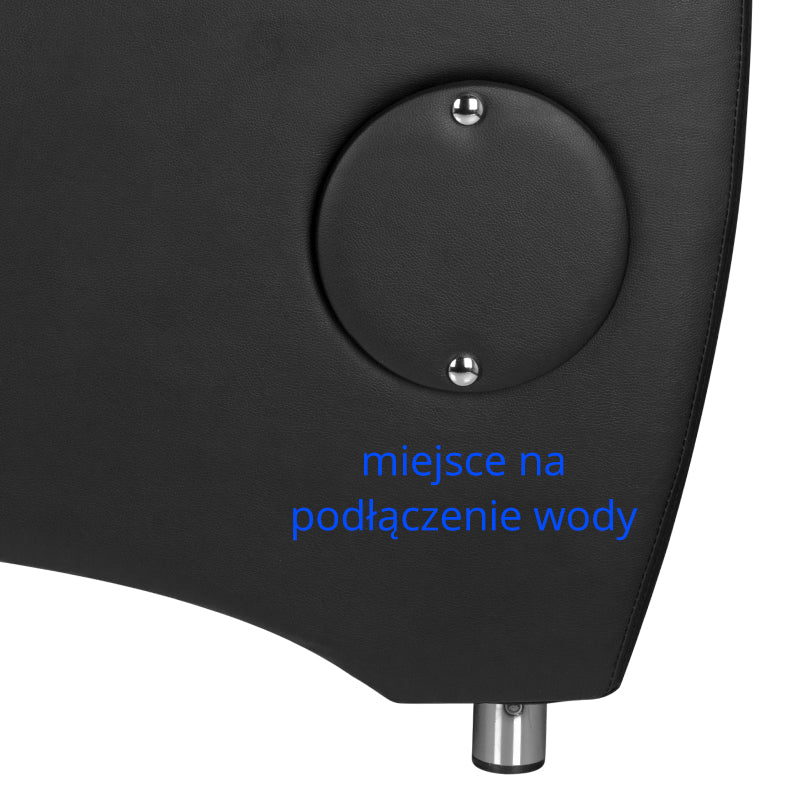 a2728cd11a7f22e5d4b18176dcc8178f