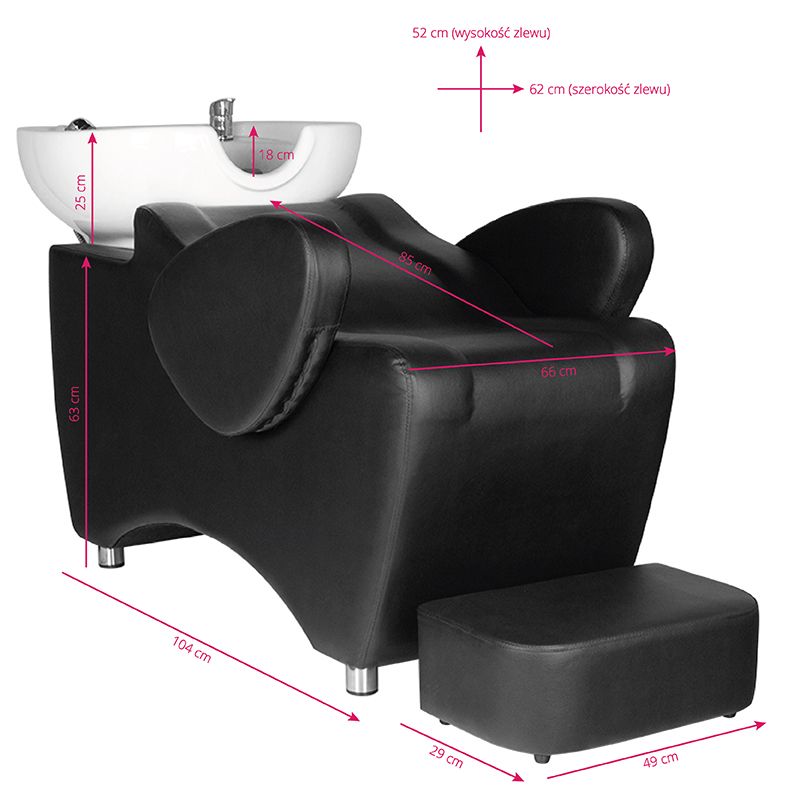 d7a57958f29bc26ed603986572ce8201