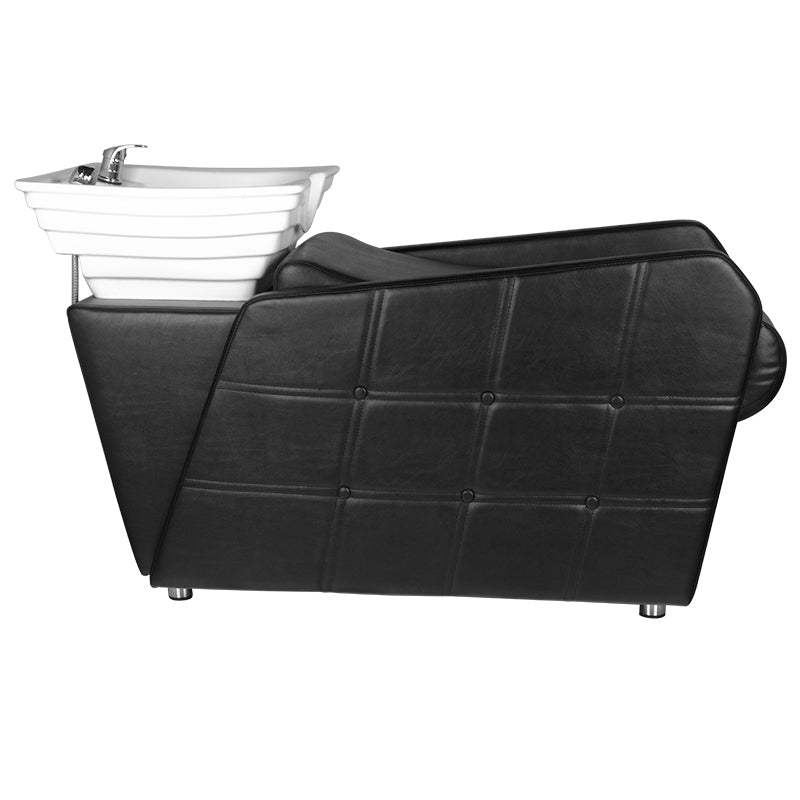 d226e8d26ba1c96b8b9406e89b8a480a