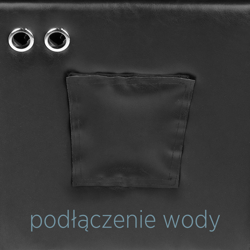 68c50e8f6ab00fc0b3ef6e3ecba20af2