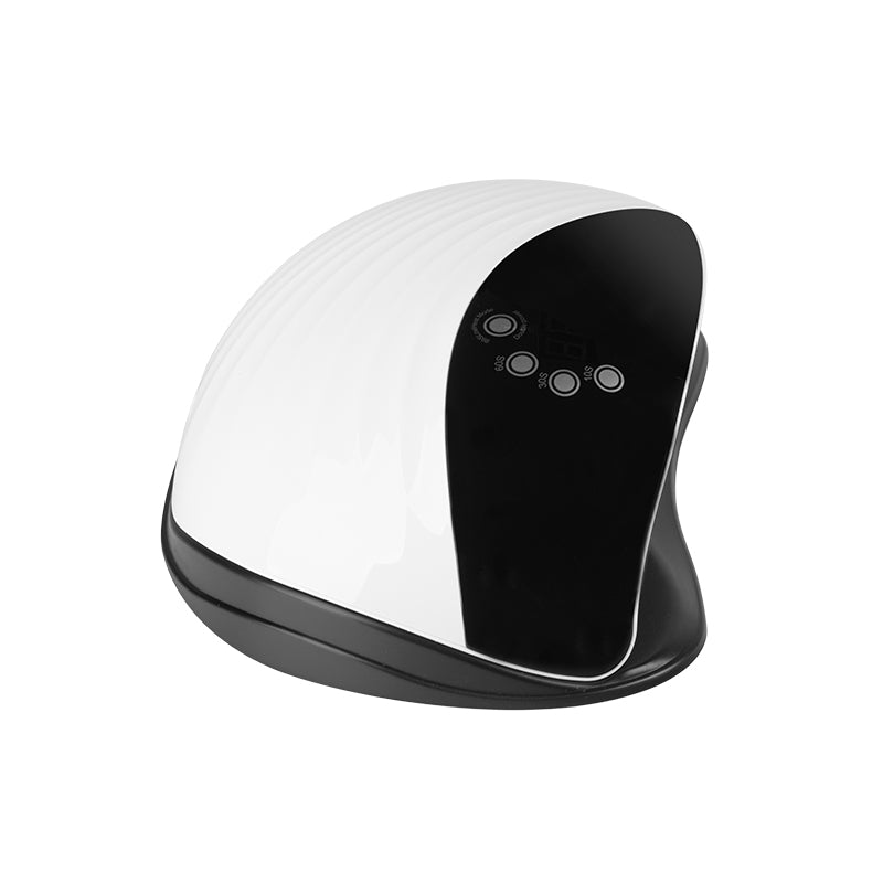 27e9c80f9523fafeb4894a2c2ebf7d09