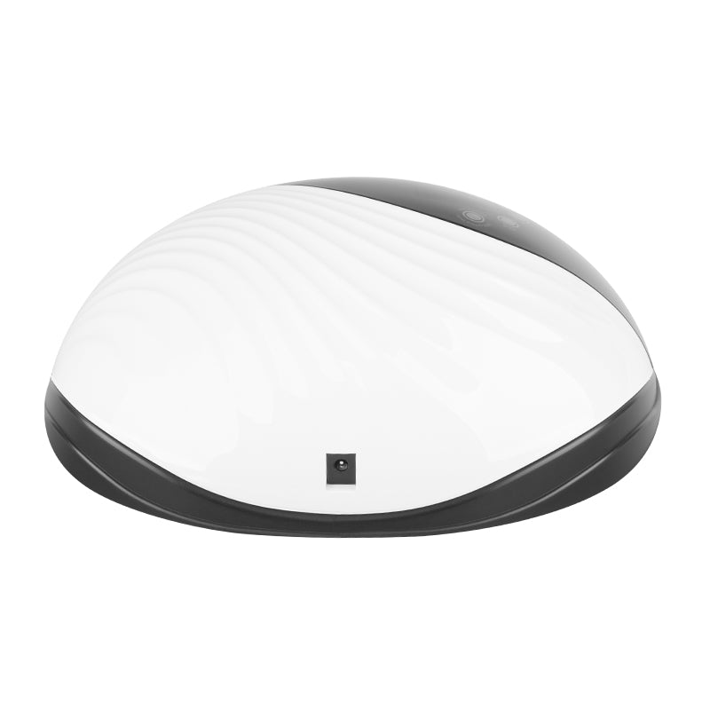 b54d4703b7d397c923675b1960f9a255