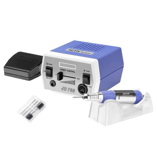 8e41f97ce6cdf215a3fc20dd10994e22