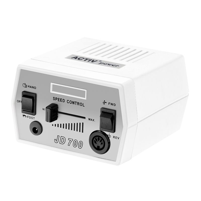 6eec21e4b2d5ec88b8fbcc3f4951fa9e