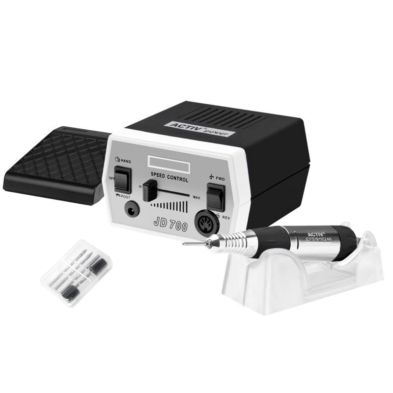 d567ba1bde303cdba94648af33d2387c