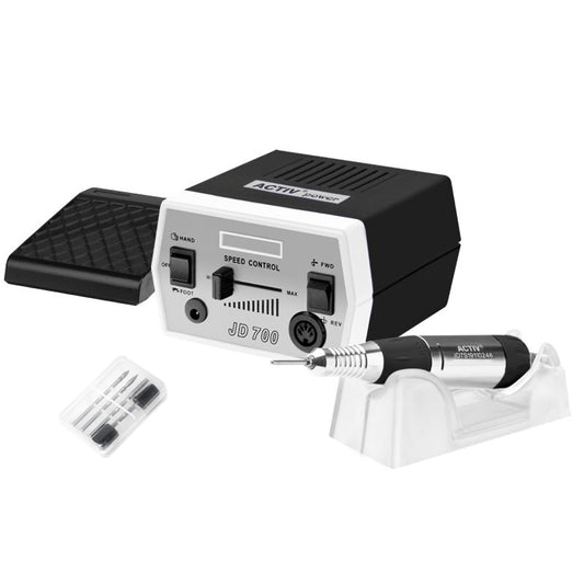 d567ba1bde303cdba94648af33d2387c