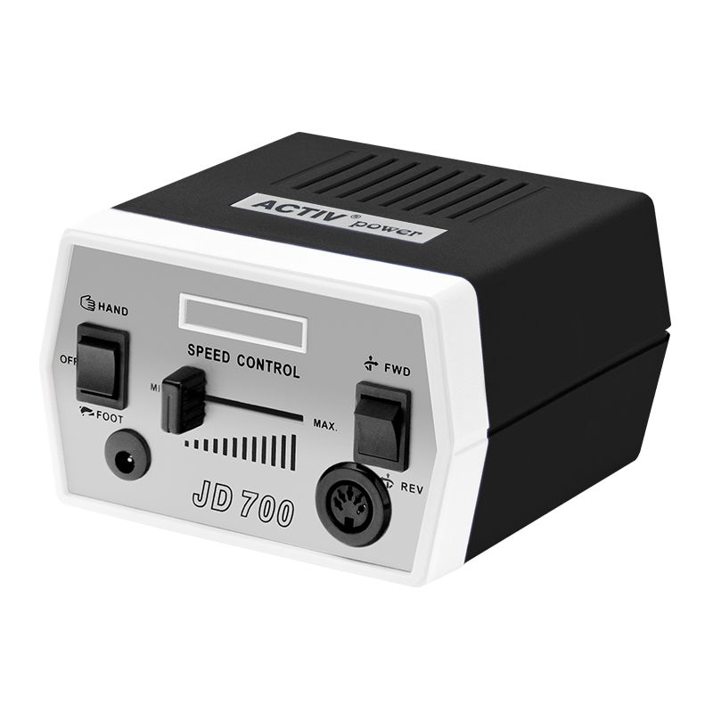 5935b4564bab79c61b86e4f9002ea151