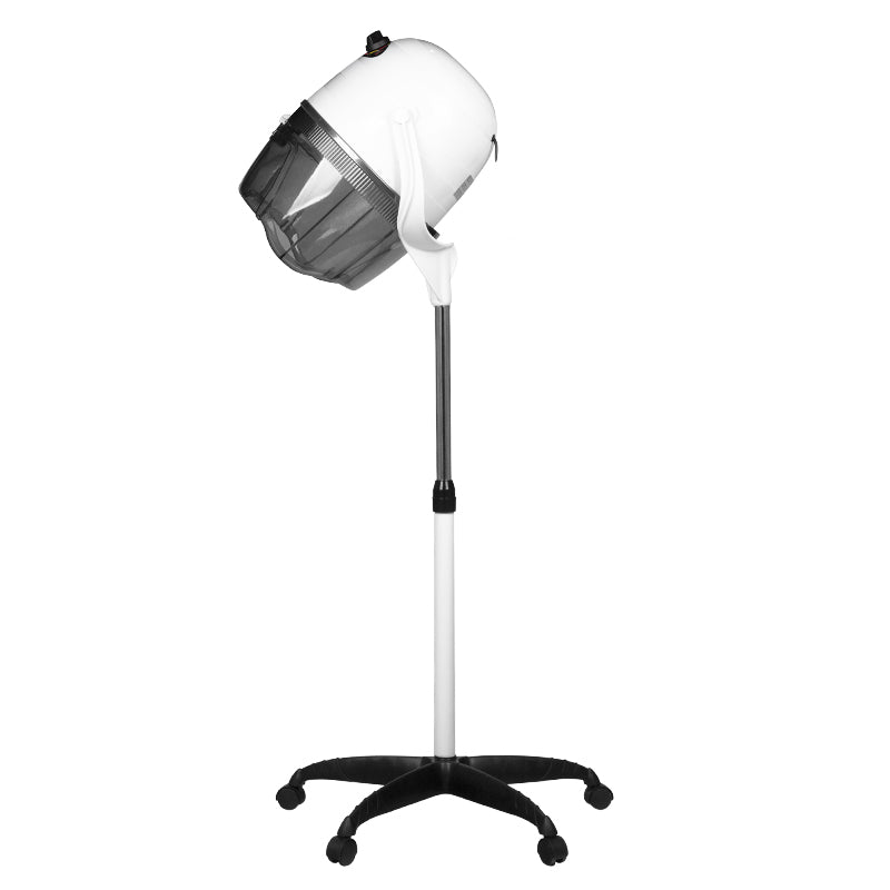 013095eb98424b0f2b4bc3e80e278da7