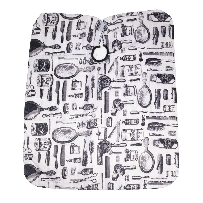 5dbd63e90118ae7eaa570a2bf56c9c15