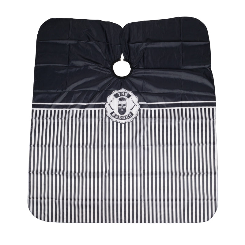 5bdd20964abc2fe604bd5259c76ecf7c