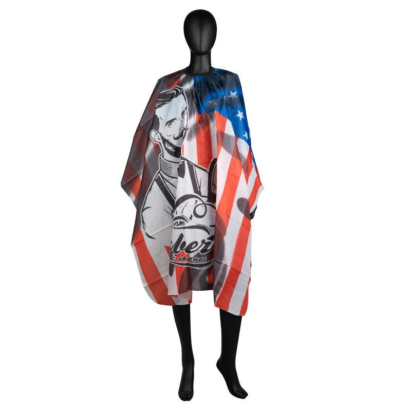 ab62430828a170fd4adf438c19fbafb3