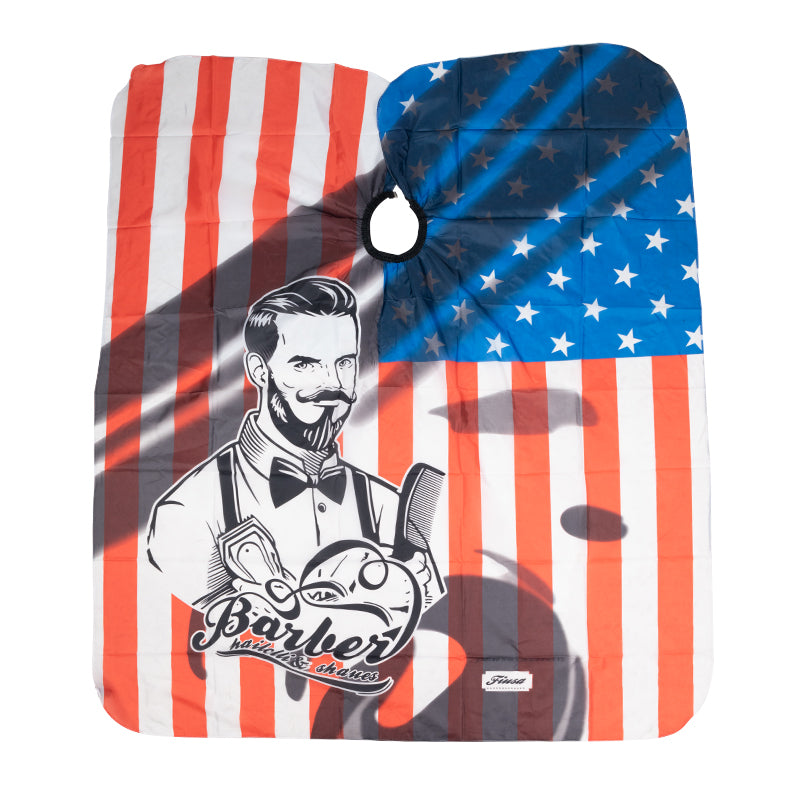 d248cf14ec9cf2d2d247811b4e3acac3