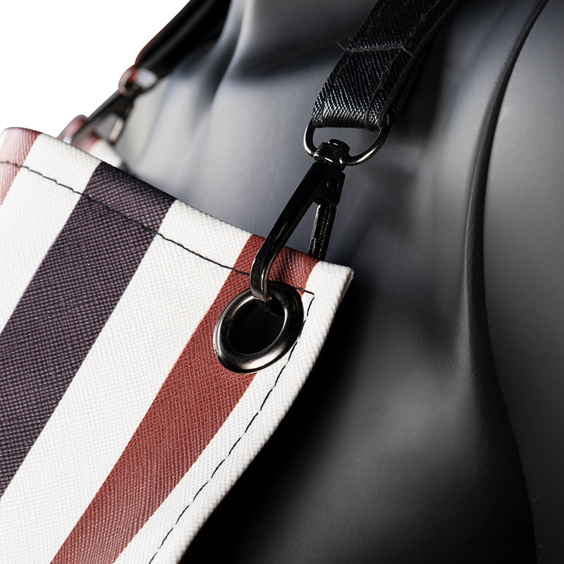 2a9e4ef8365713a22e39083868f338db