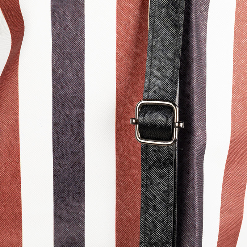 f6aaa8936d20f5abd92815e183787469