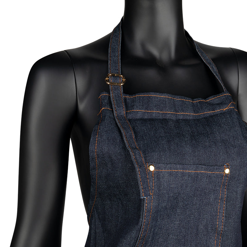 87cc9be4c39bd700d3f02a70f7dde153