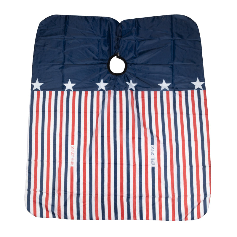 ead1ff3ff12c98f814e590ac8d599e2b