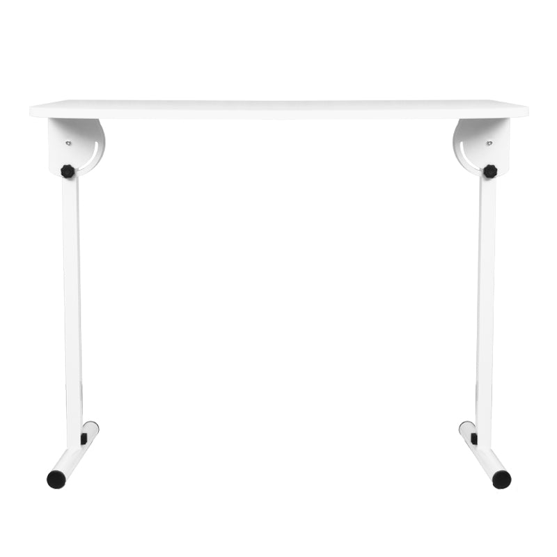 7ae3a6a345fc546f4d327d0182a6632e