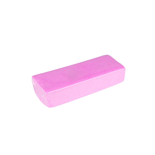 3d45456ef7dd63e55aee8c351841f85b