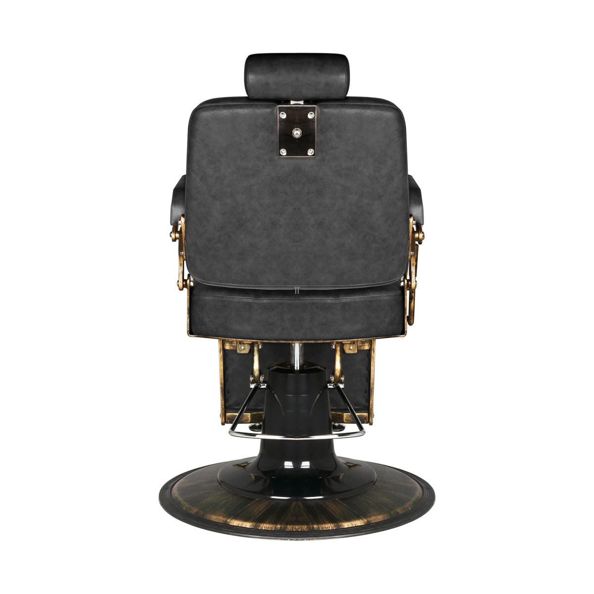 6100d30ff3ad526ed1577df56a36b914