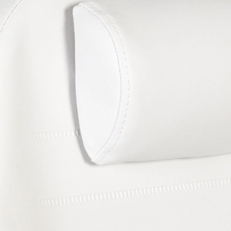 b3d2abf38eb8a53dbd3c4f9b2eed0cea