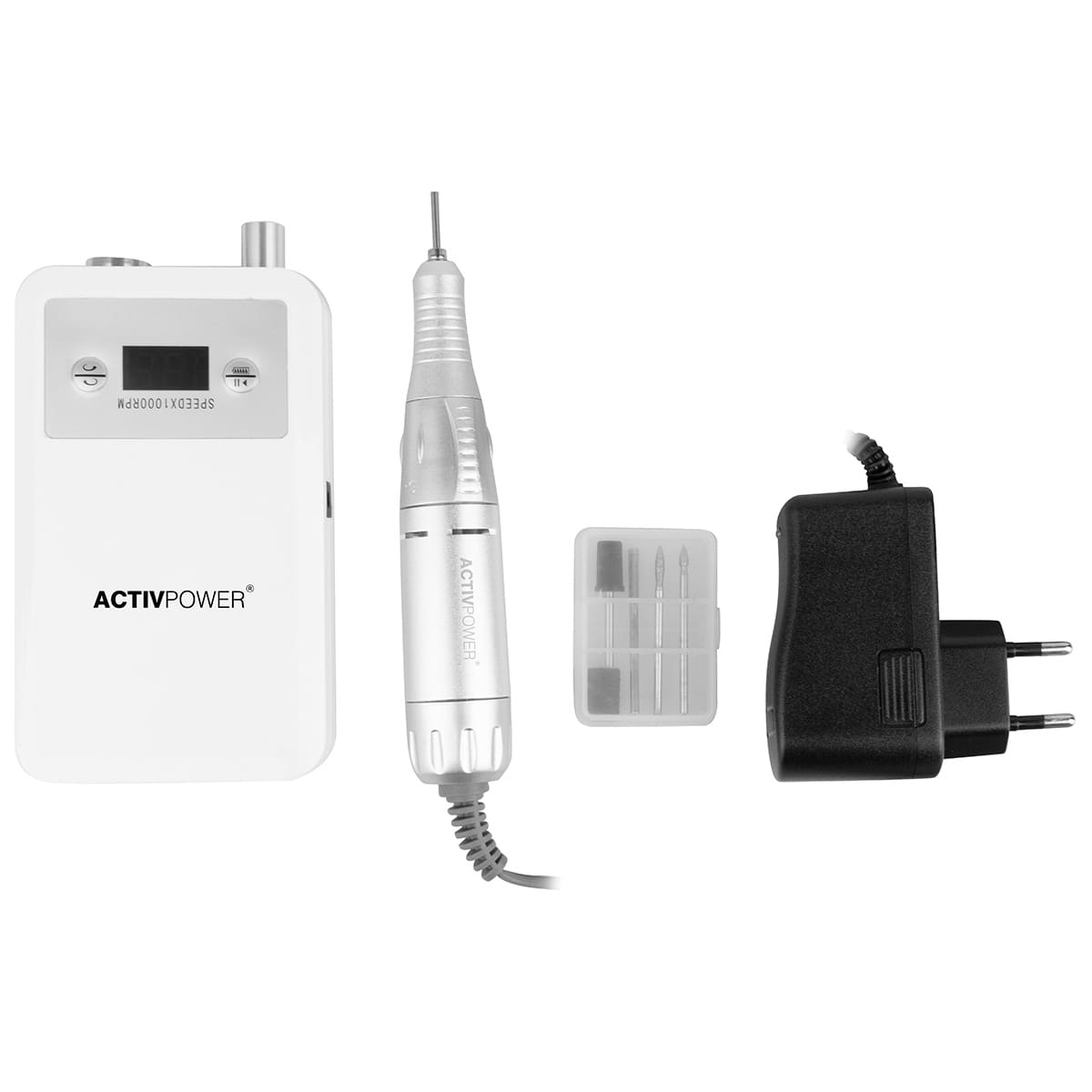 fcc596bbf7cd2122cf16b372b84de486