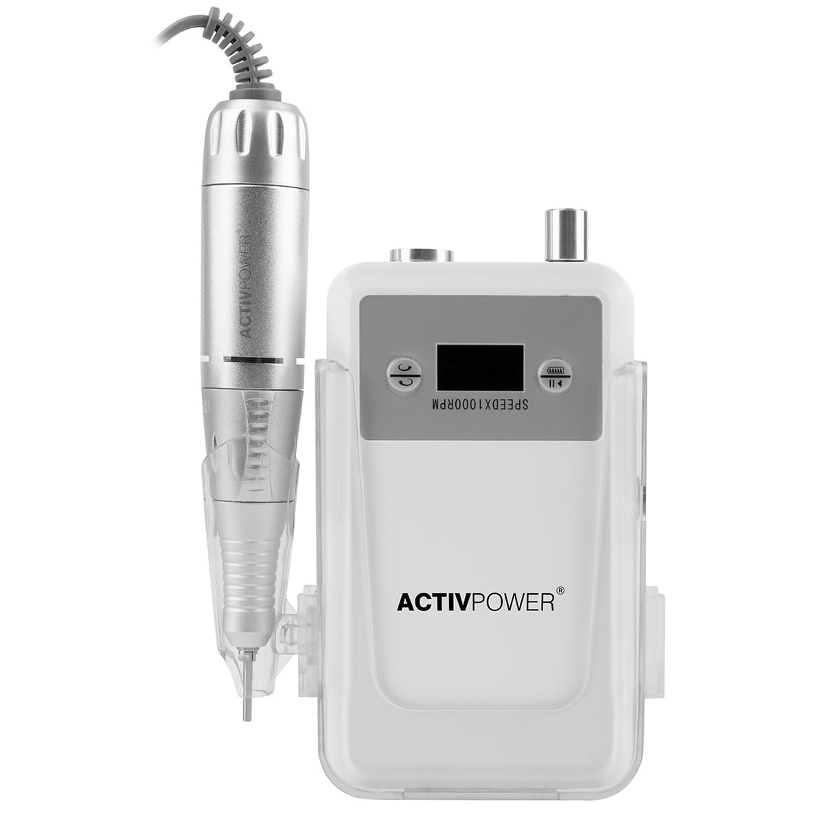 c92c6a1dcade0a2ffba1866d0e413bb0