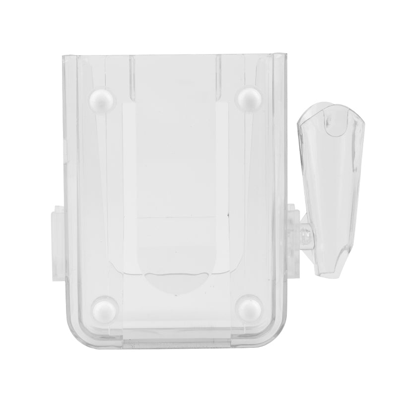 bf3070a9a281744621fccc0abf4ee5dc