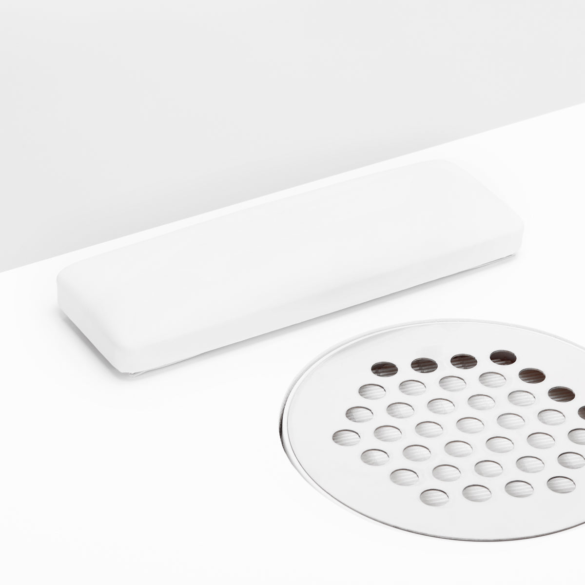 57d46853011c758a787d53c79c0a2260