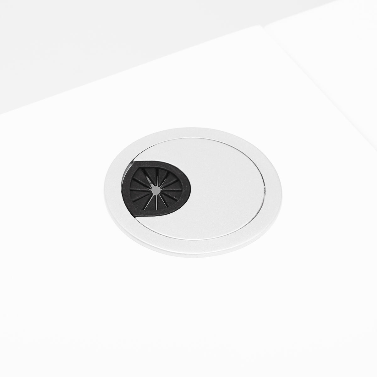 60a31d8517b98f35f280dd27d0ce6462