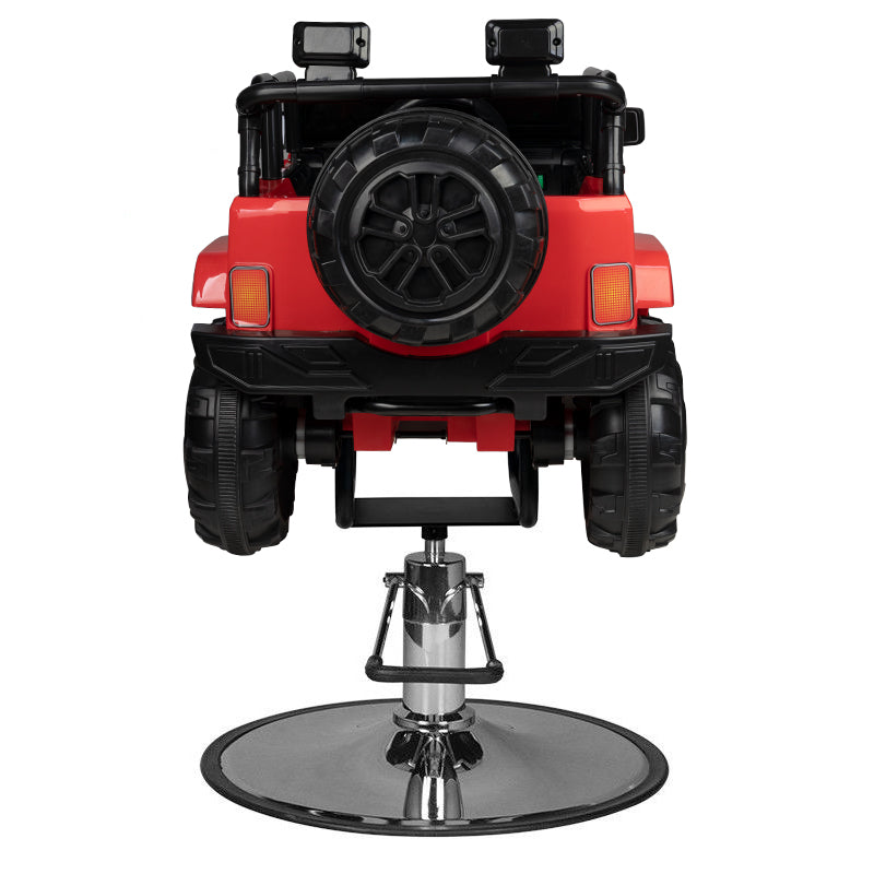 876f38883176a7a10a7030edaa93a4c5