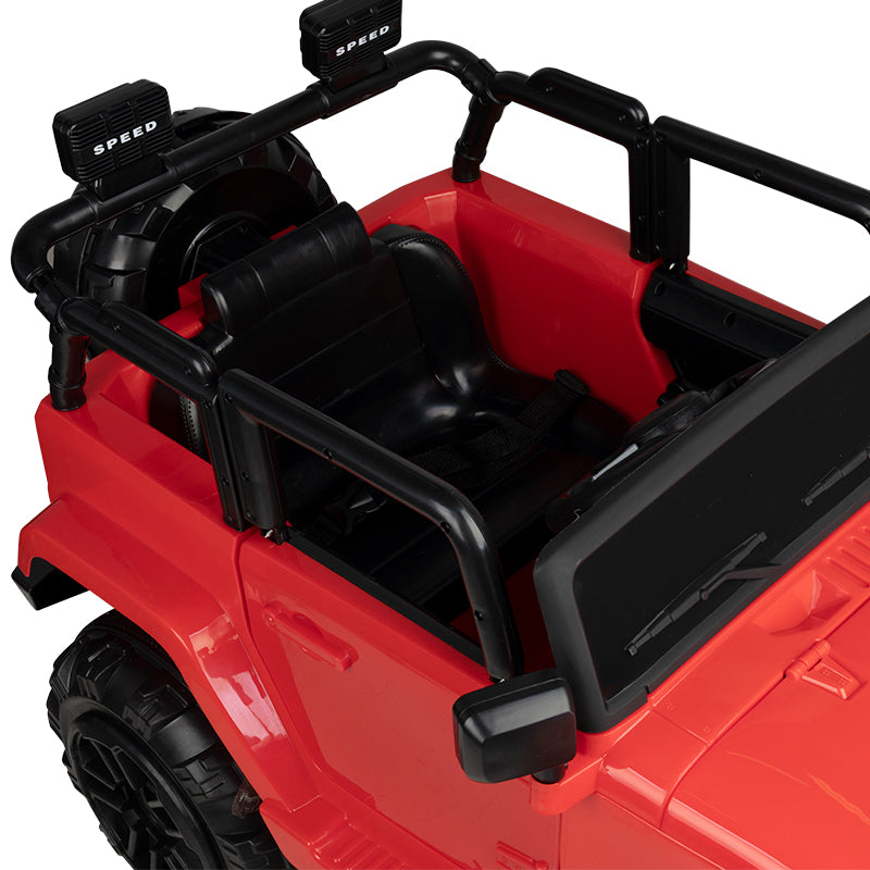 17df8895dd3f3a56b48c9787d354d19a