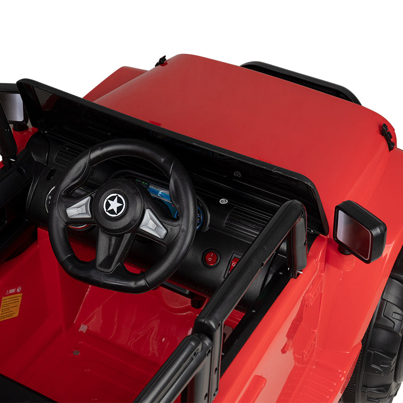 acd3d542d9ffcd8e7fe36373d5a30ad0