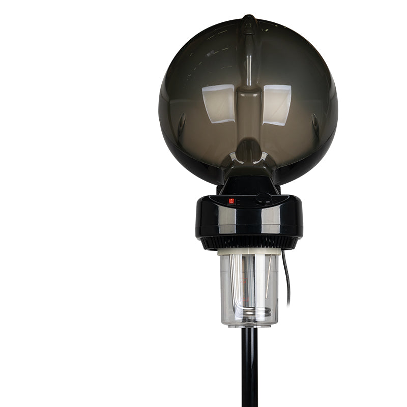 3ee832bc017153442aaf29acd4375e32