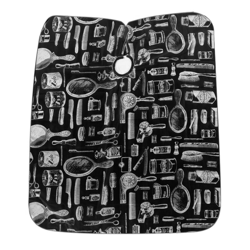 d30713b548e9c51a85edc709639c6565