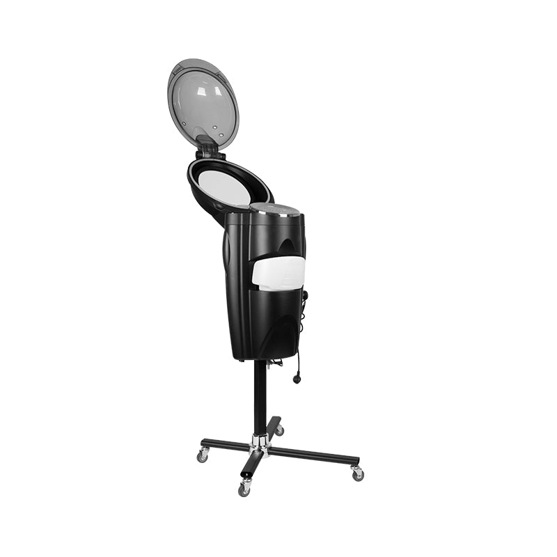 04cdaecf82d6c2c9b6dd3fd3d3f8100c