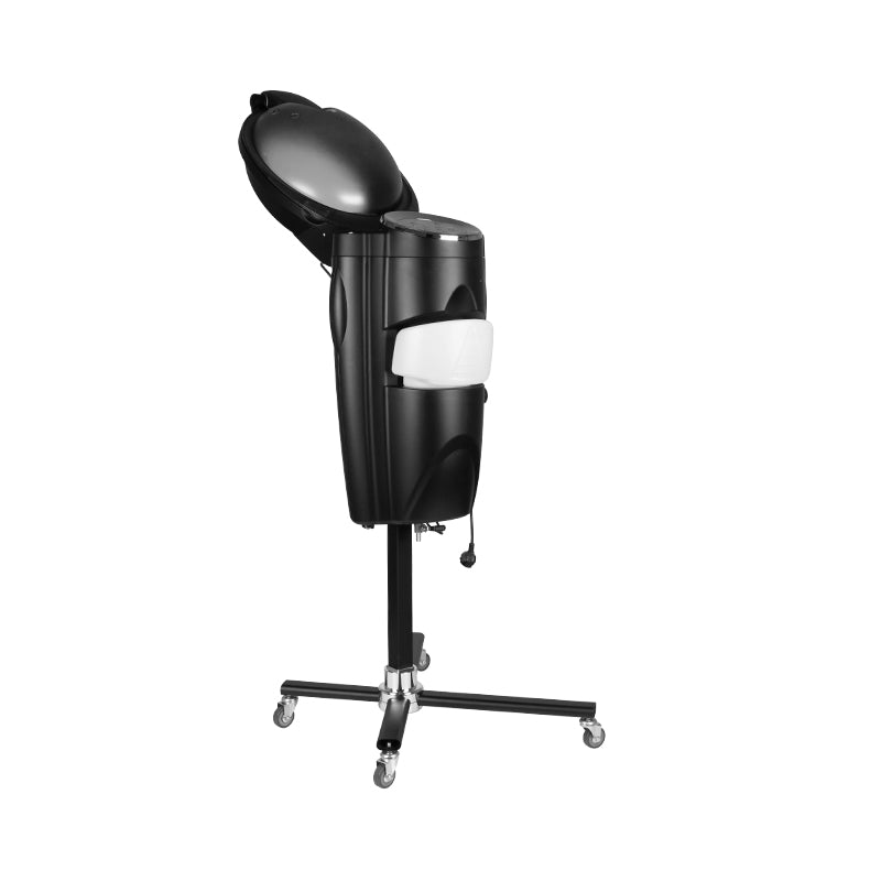 4c1eb3bd35db16500760b34f3dbcdb35