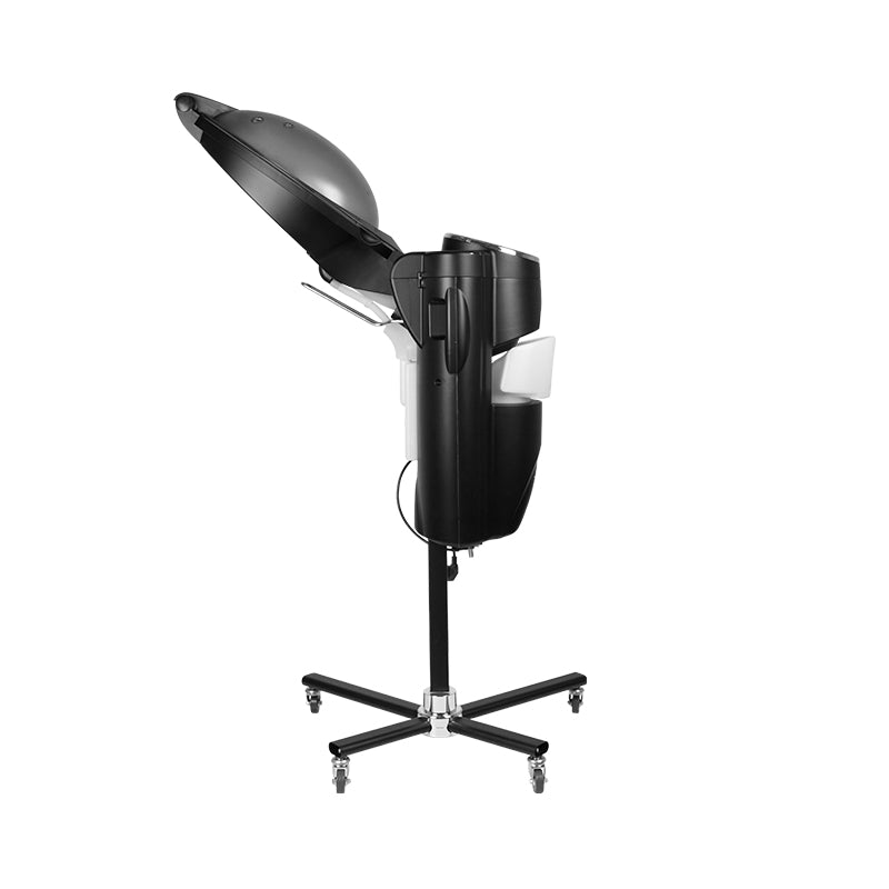 b1ae784d853d2ab48e3061a66ae70b78