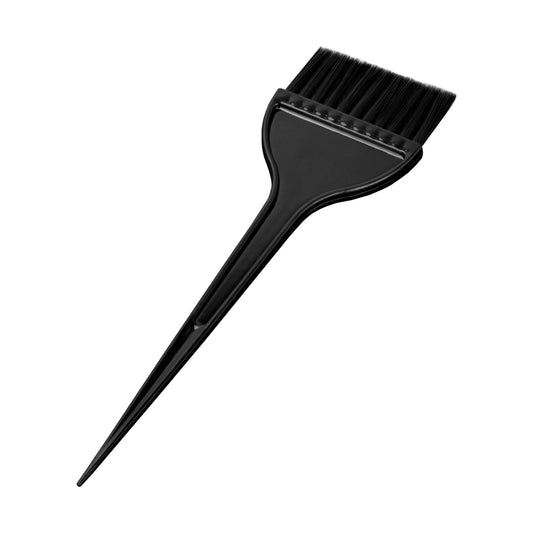 1d7c610ae6a66ddc72ba00bb6ad07d9f