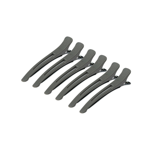 223d1711e52297d7abe1ec162f4eab6e