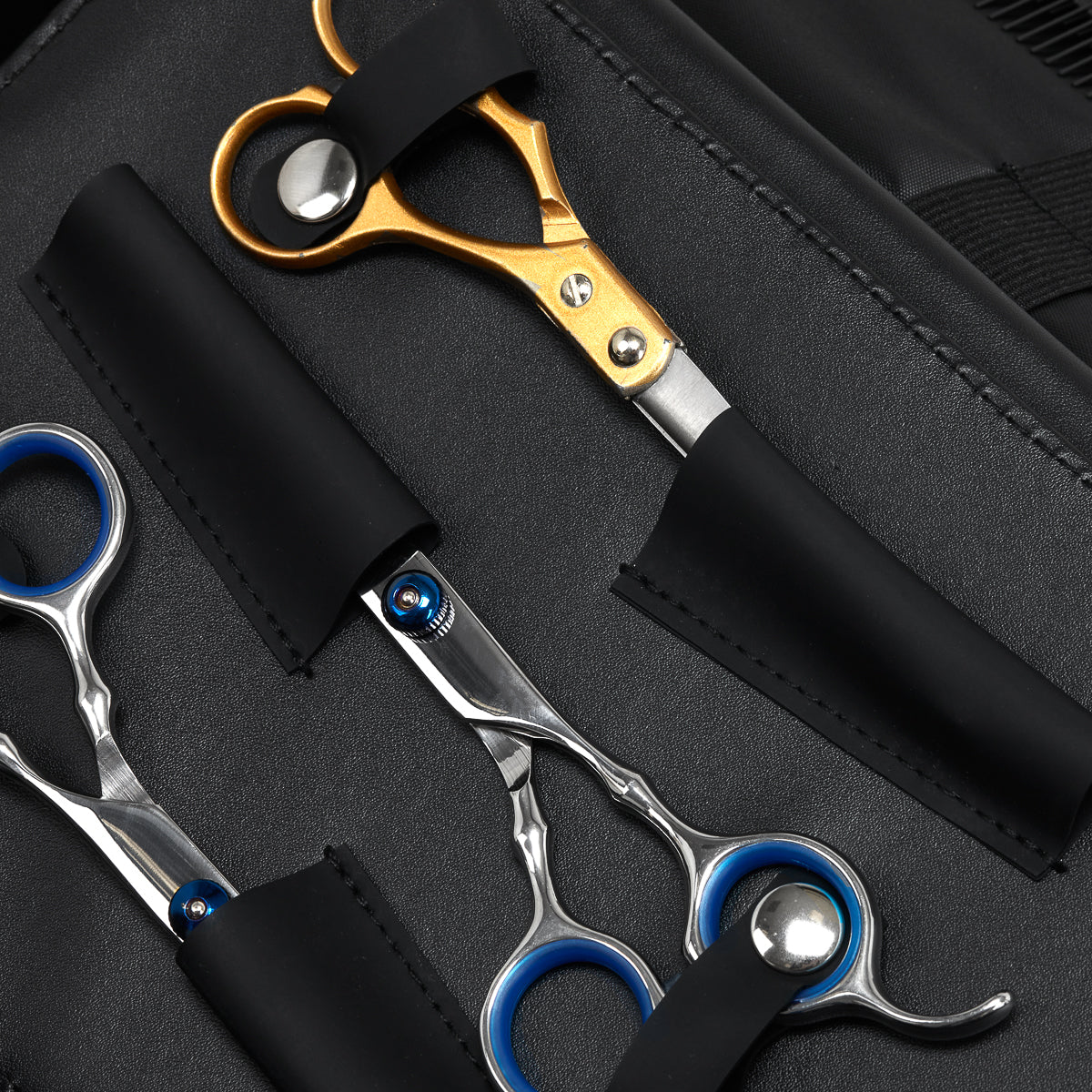 6d5cd4703dbe5a0d747f5aab9e4a5228