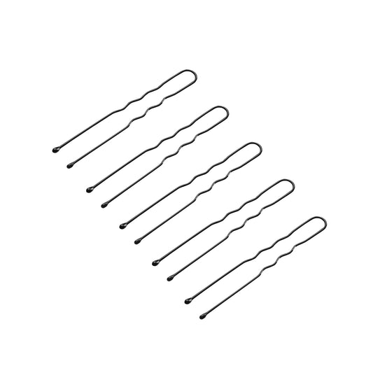 8ffd91f9dd82b8f4ab02027b29222d41