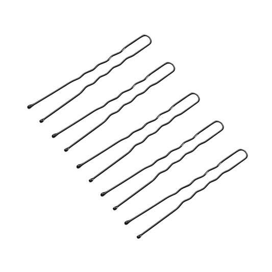 35a394d072a2fccadcccbd84198d1d74