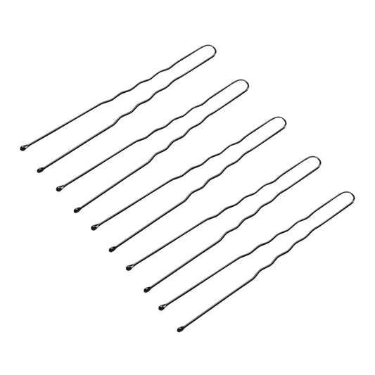 9a562907de3ebc6cb1c385041d3eecc5