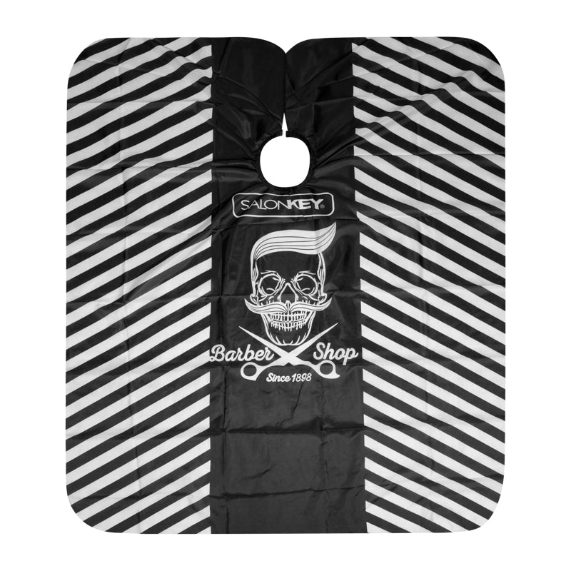 42feae3f8a5d8d4b98154da6f5db4bde