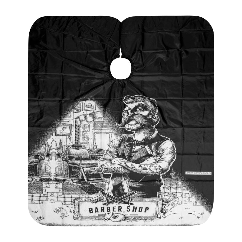 3848da9d9eff011a5e0707d78506677b