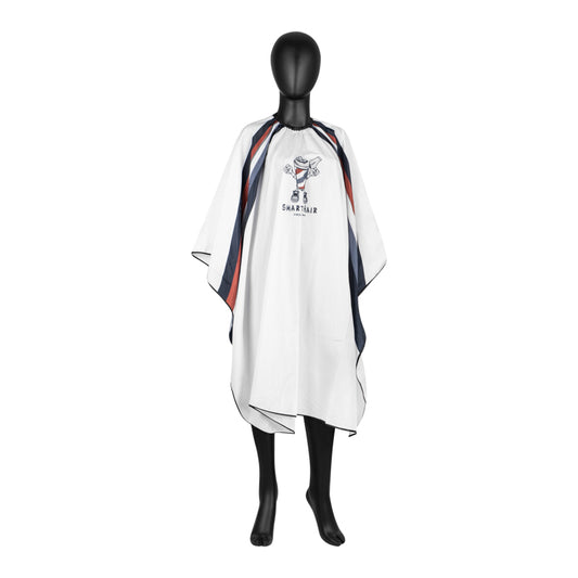 7e5c1d6679fb61798376c9910100d98f