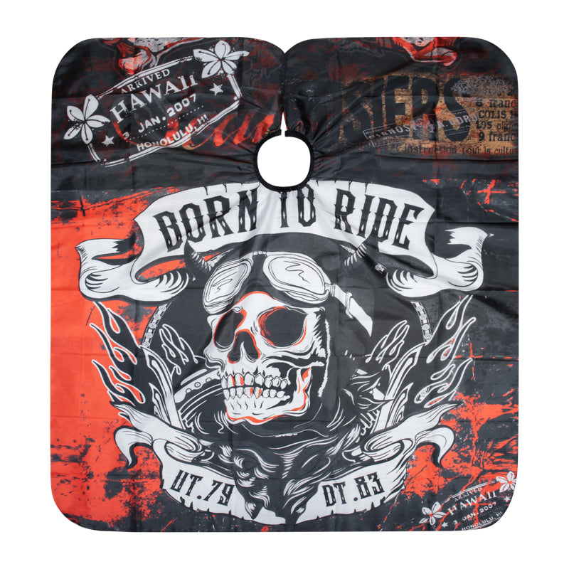 ade0f2cc3a3438d3447e2fbd0ee54a5b