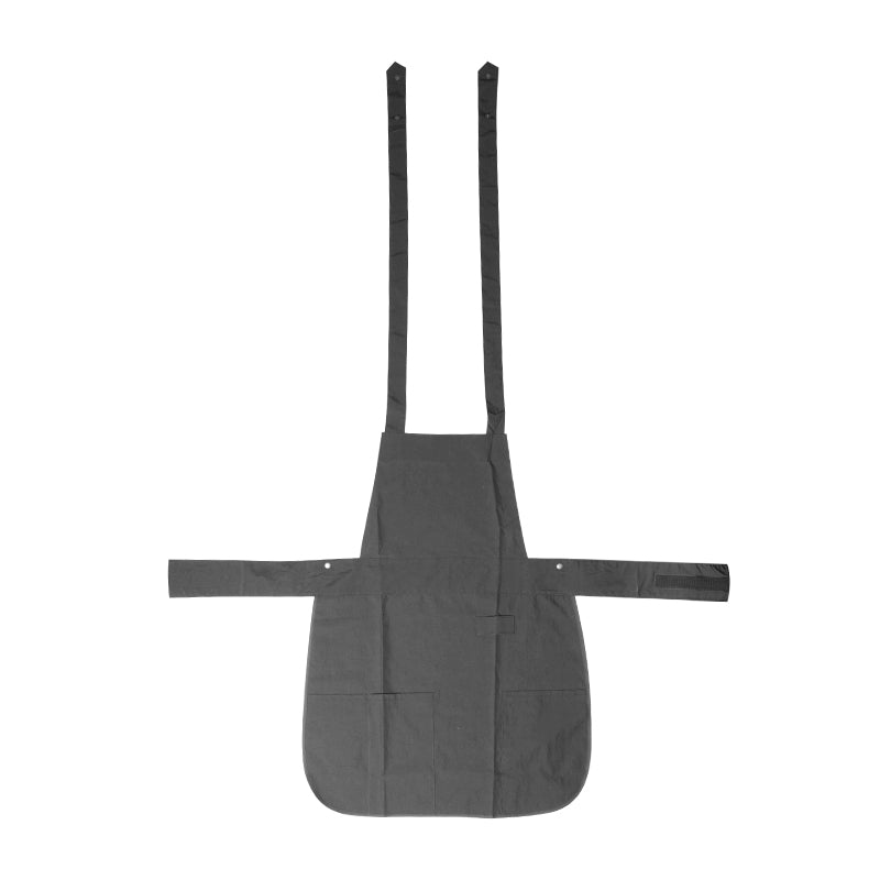 8df6a89c98a38298bf0c419992407e3a