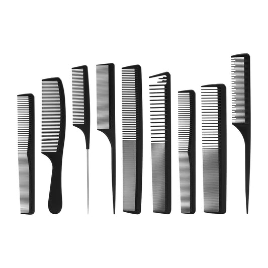 ff89c0fa598321d016f0878b31930569