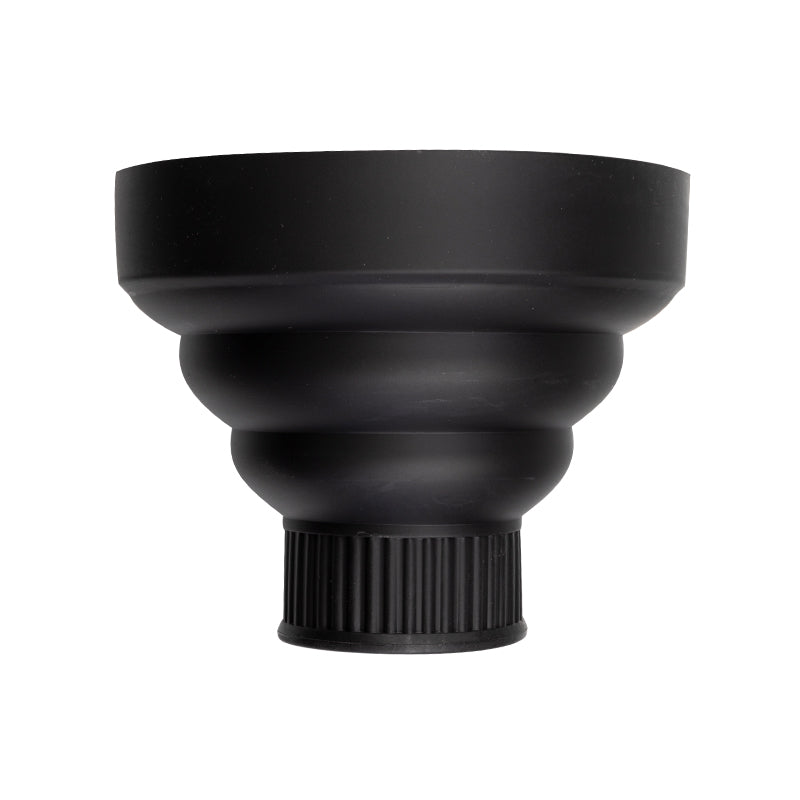 9e6ba876025fe0676d07f9b38866d89b